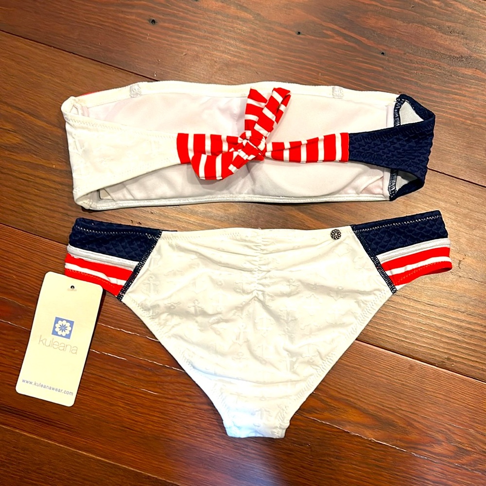 Kuleana bikini - Picture 2 of 5